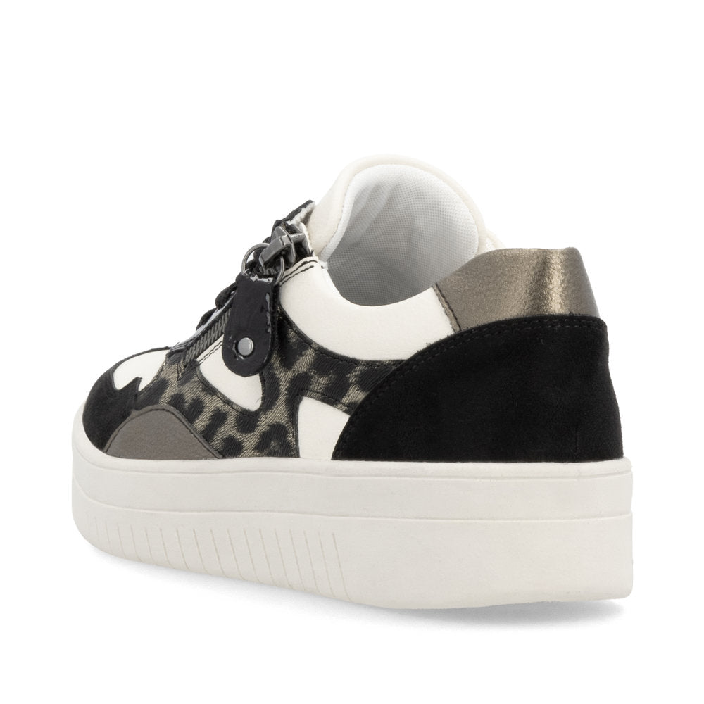 Sneakers | D0J04 - Image 14
