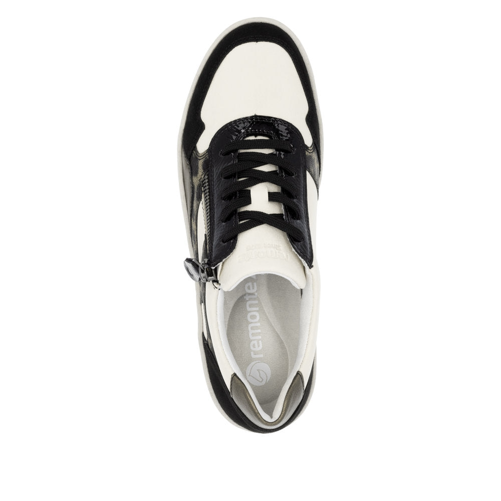 Sneakers | D0J04 - Image 15