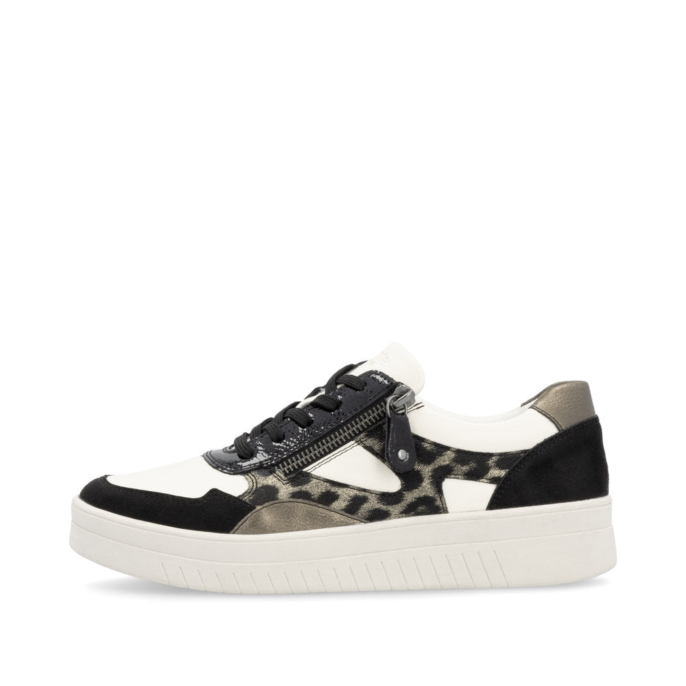 Sneakers | D0J04 - Image 16