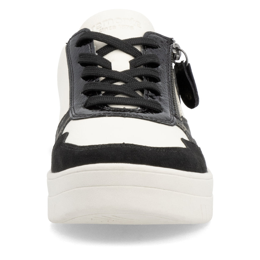 Sneakers | D0J04 - Image 17