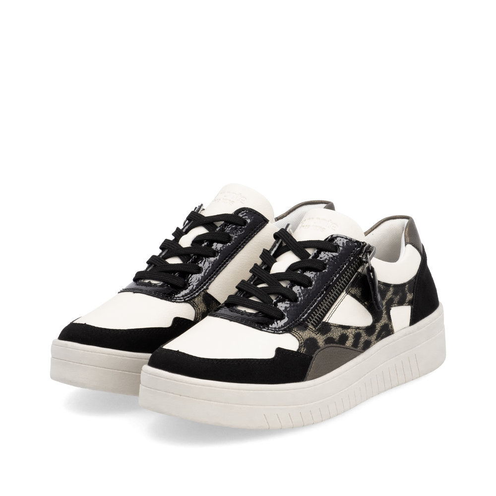 Sneakers | D0J04 - Image 19