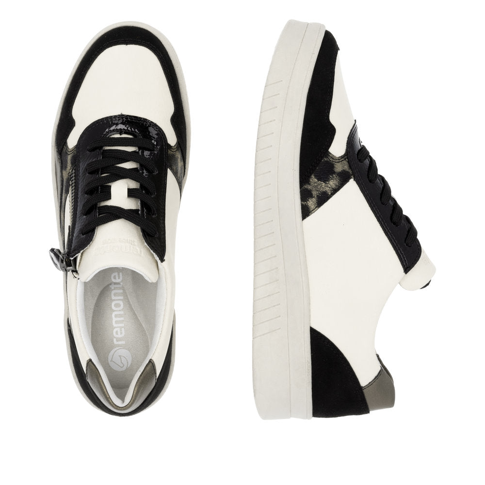 Sneakers | D0J04 - Image 20