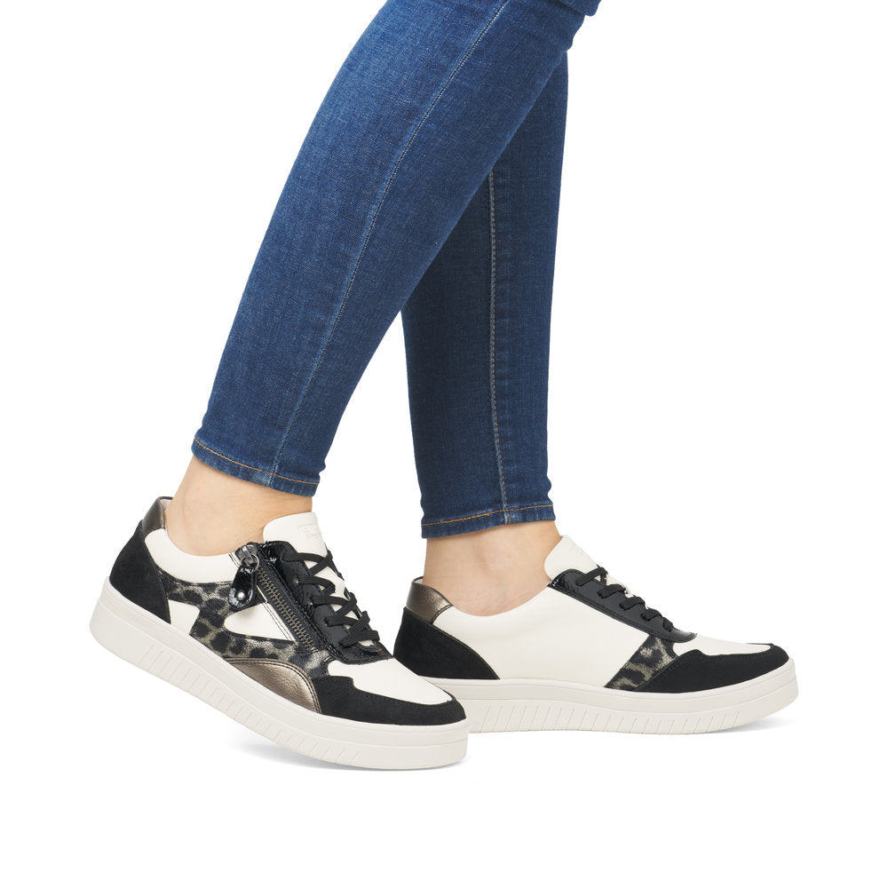 Sneakers | D0J04 - Image 21