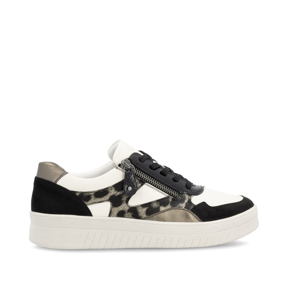 Sneakers | D0J04 - Image 22