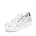 Sneakers | D0J05 - Image 1