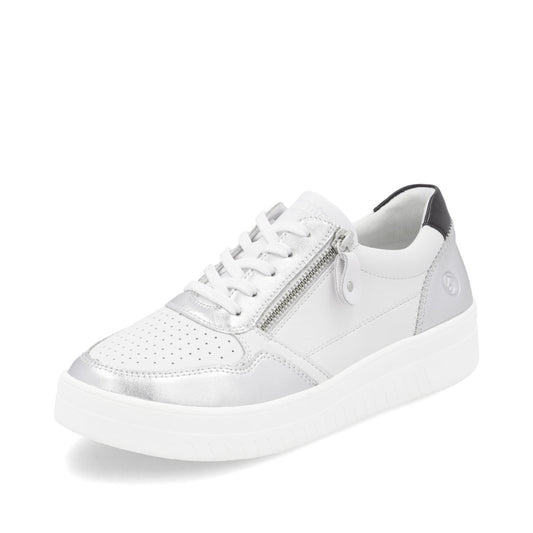 Sneakers | D0J05 - Image 1