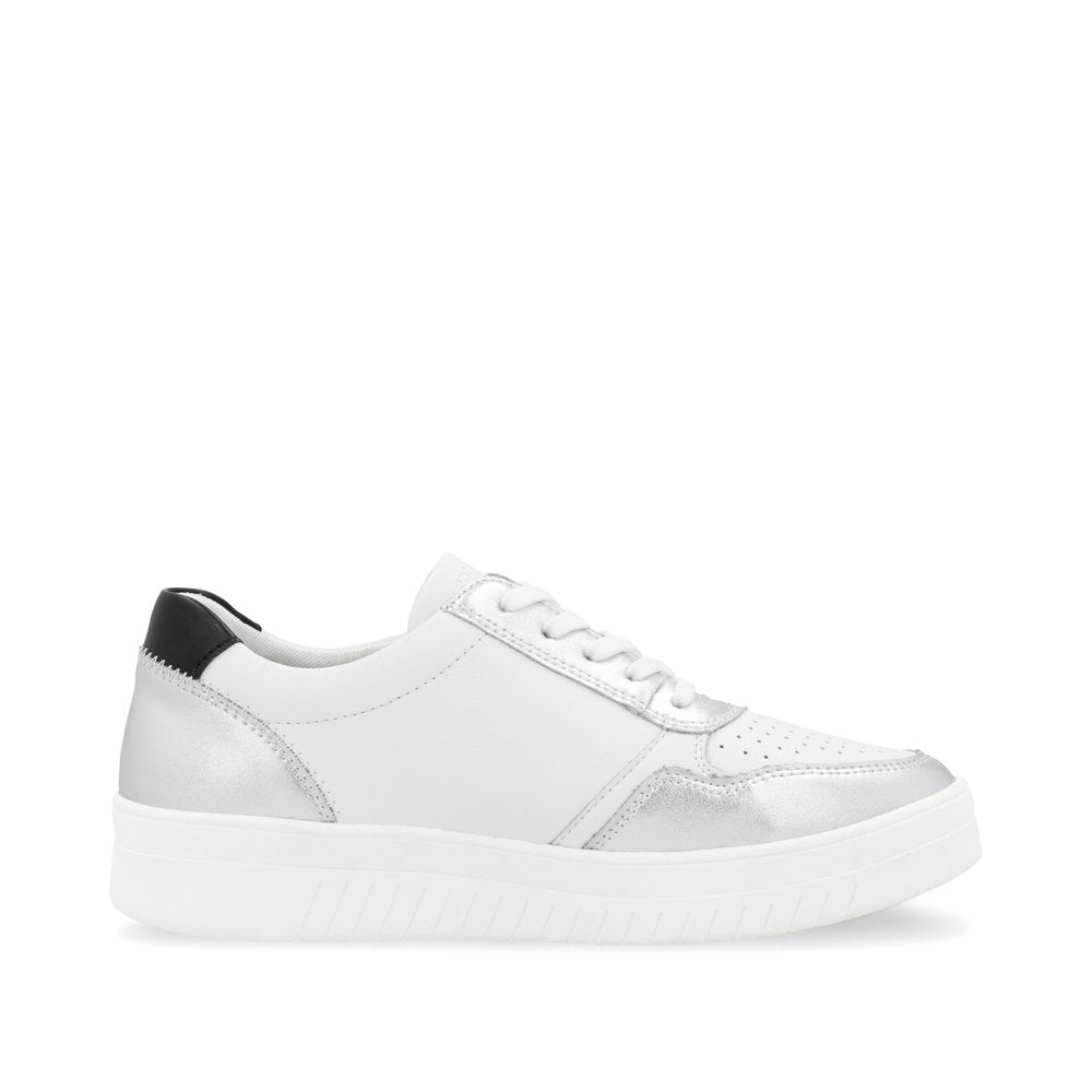 Sneakers | D0J05 - Image 2
