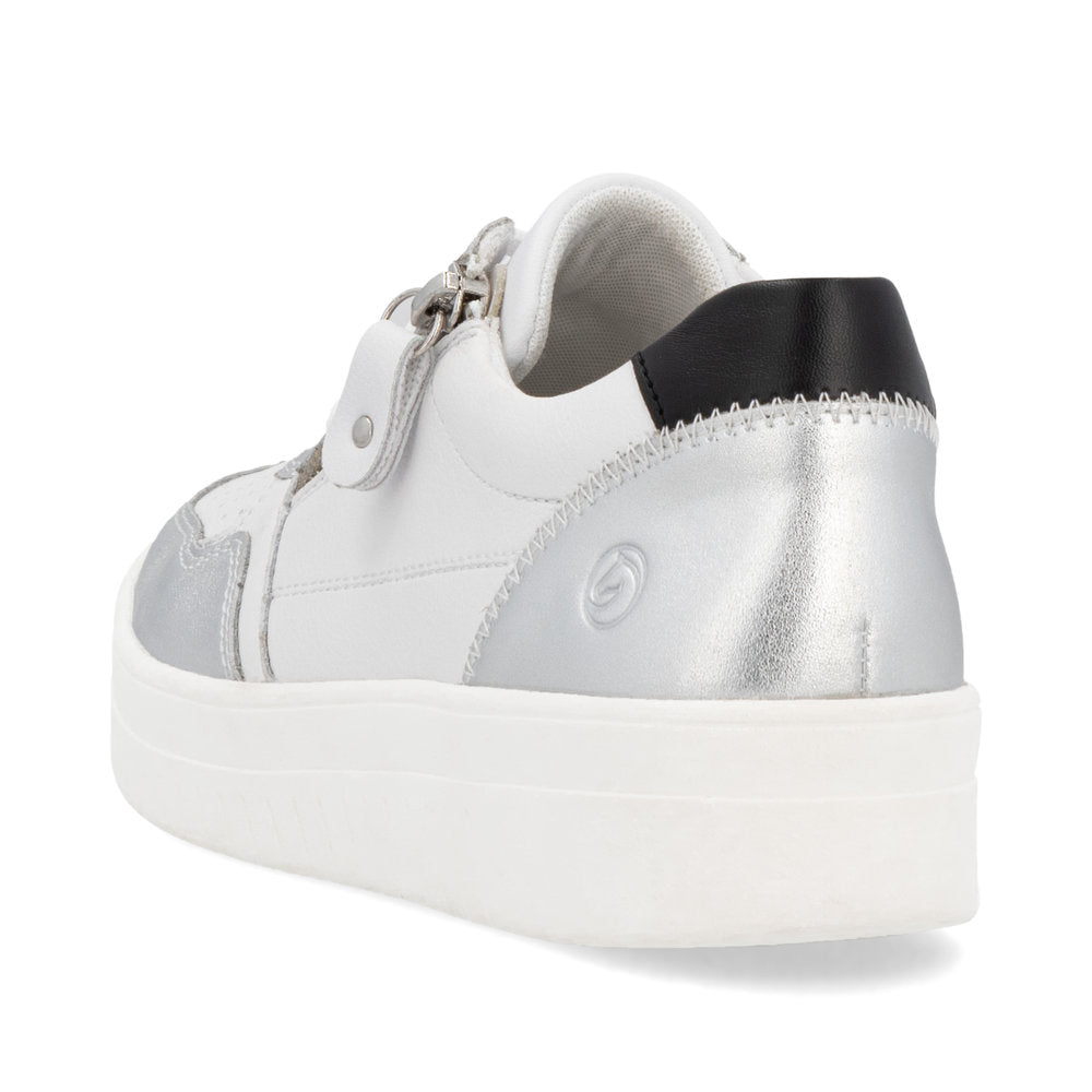 Sneakers | D0J05 - Image 3