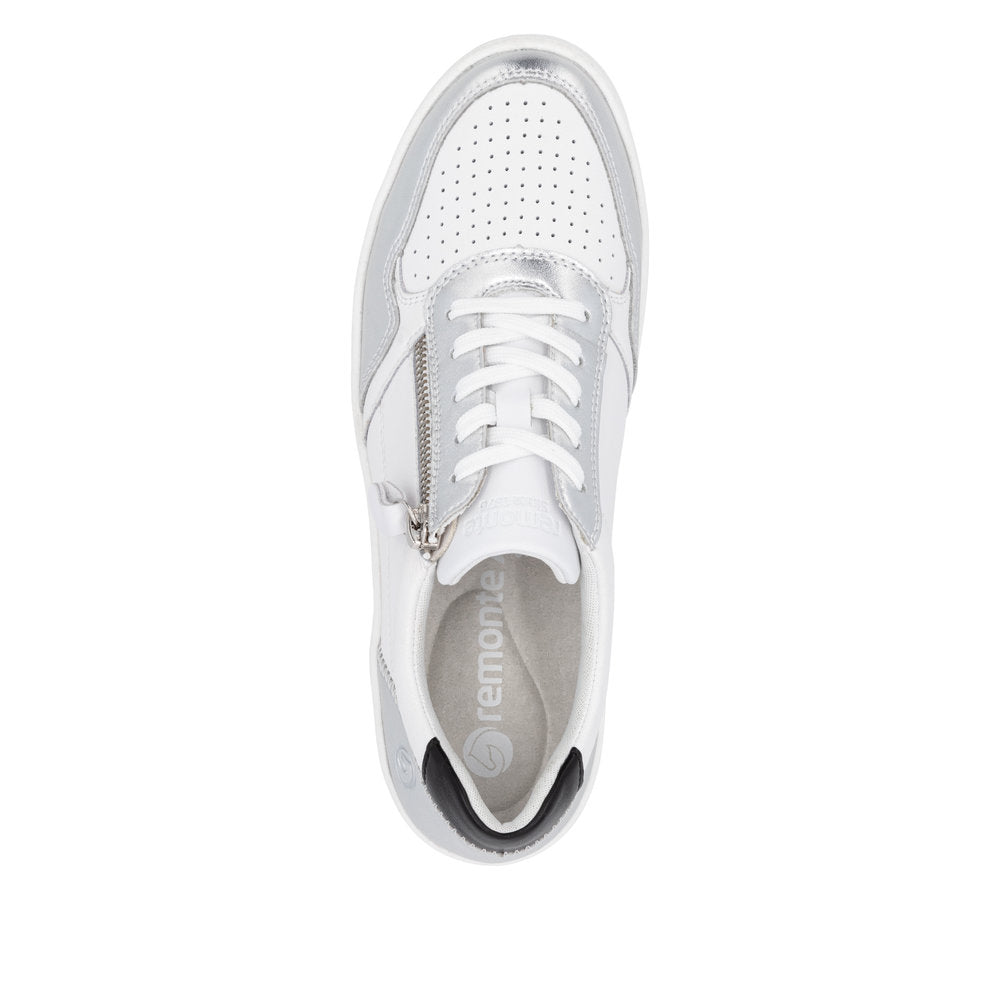Sneakers | D0J05 - Image 4