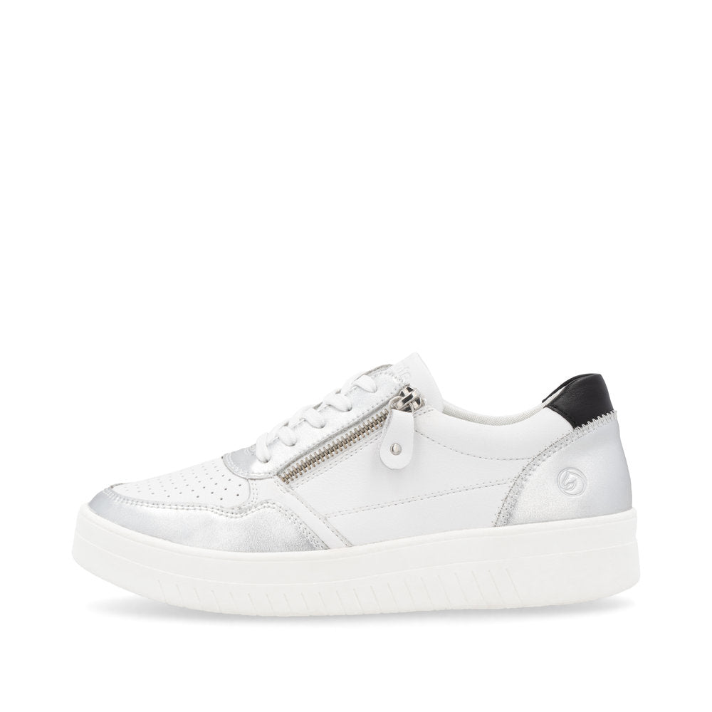 Sneakers | D0J05 - Image 5