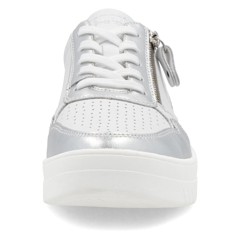 Sneakers | D0J05 - Image 6