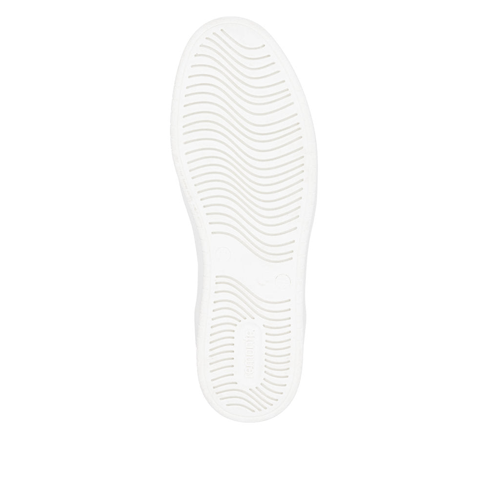 Sneakers | D0J05 - Image 7