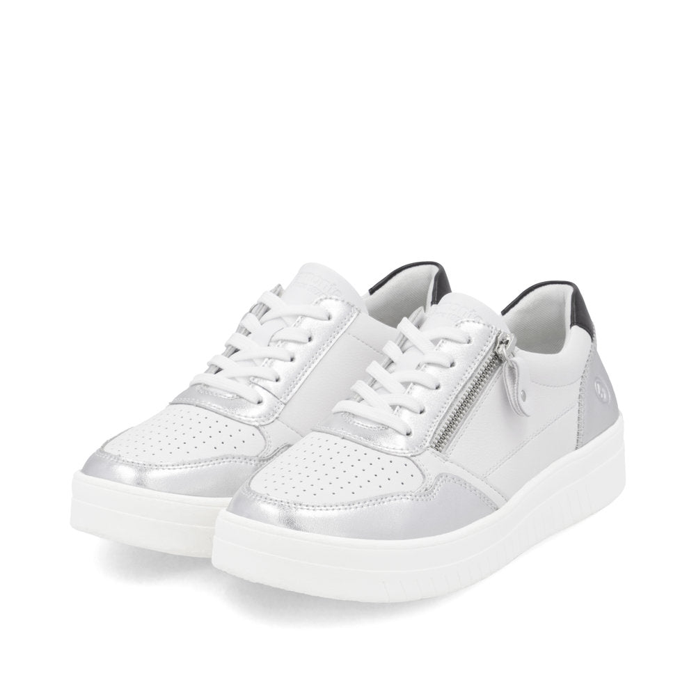 Sneakers | D0J05 - Image 8