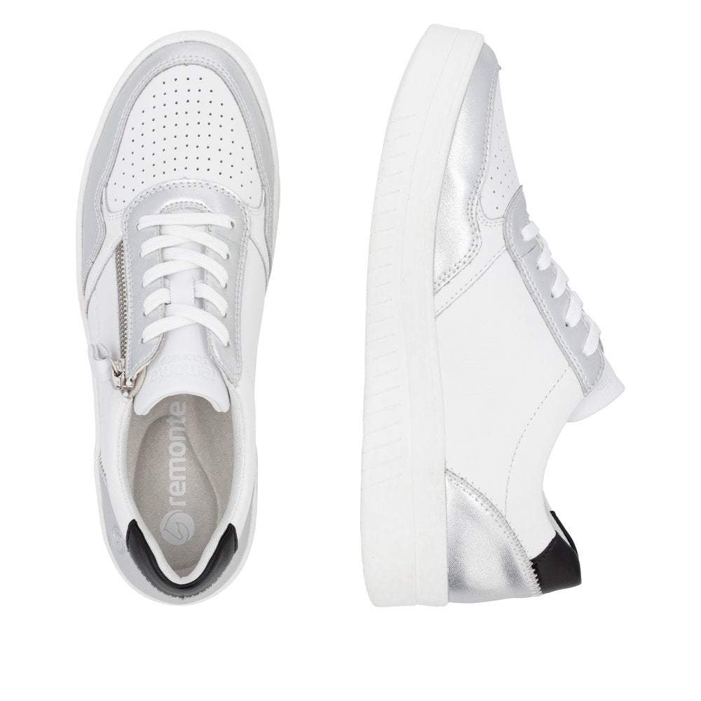 Sneakers | D0J05 - Image 9