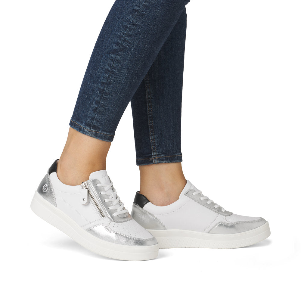 Sneakers | D0J05 - Image 10
