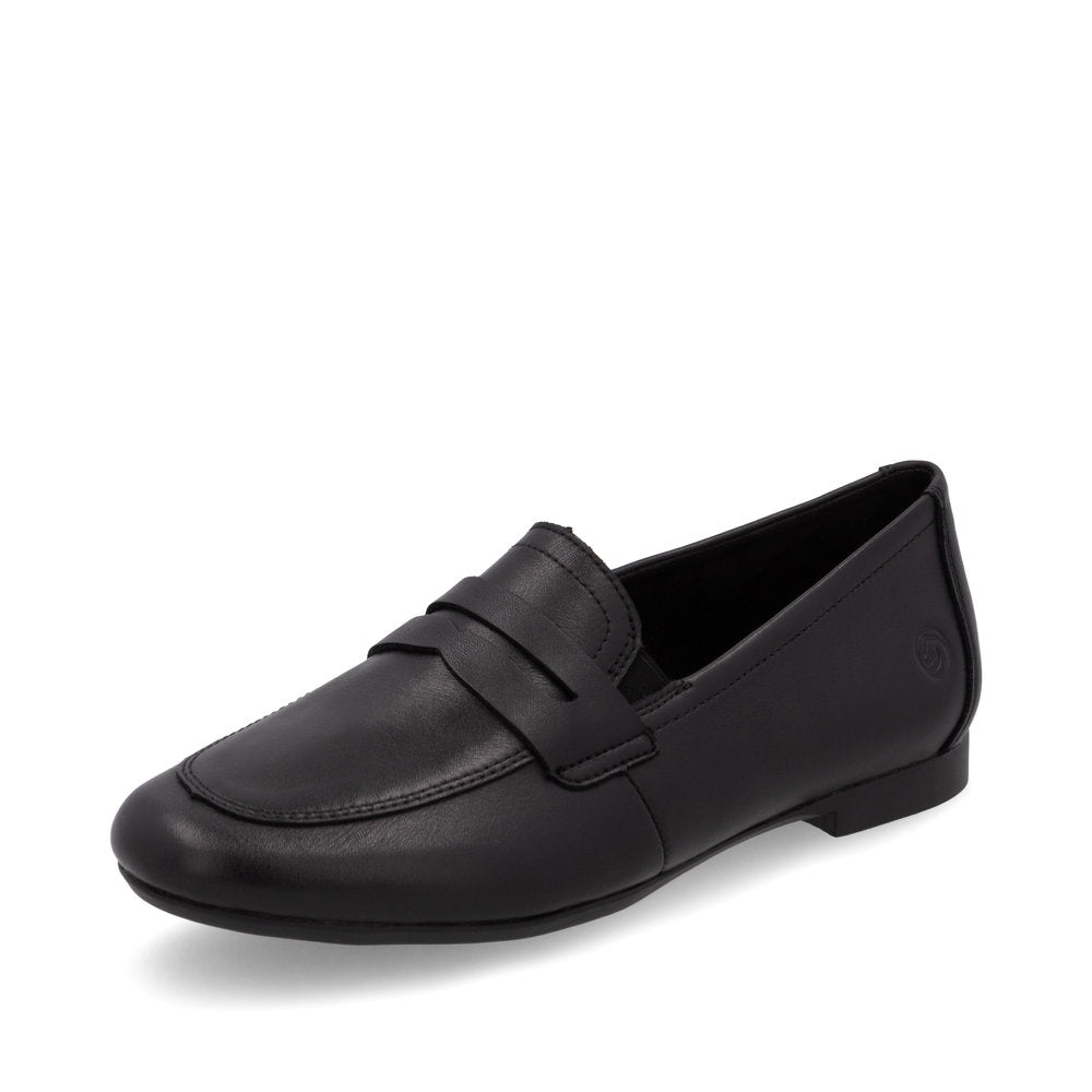 Loafers | D0K02 - Image 1