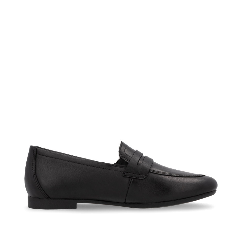Loafers | D0K02 - Image 2
