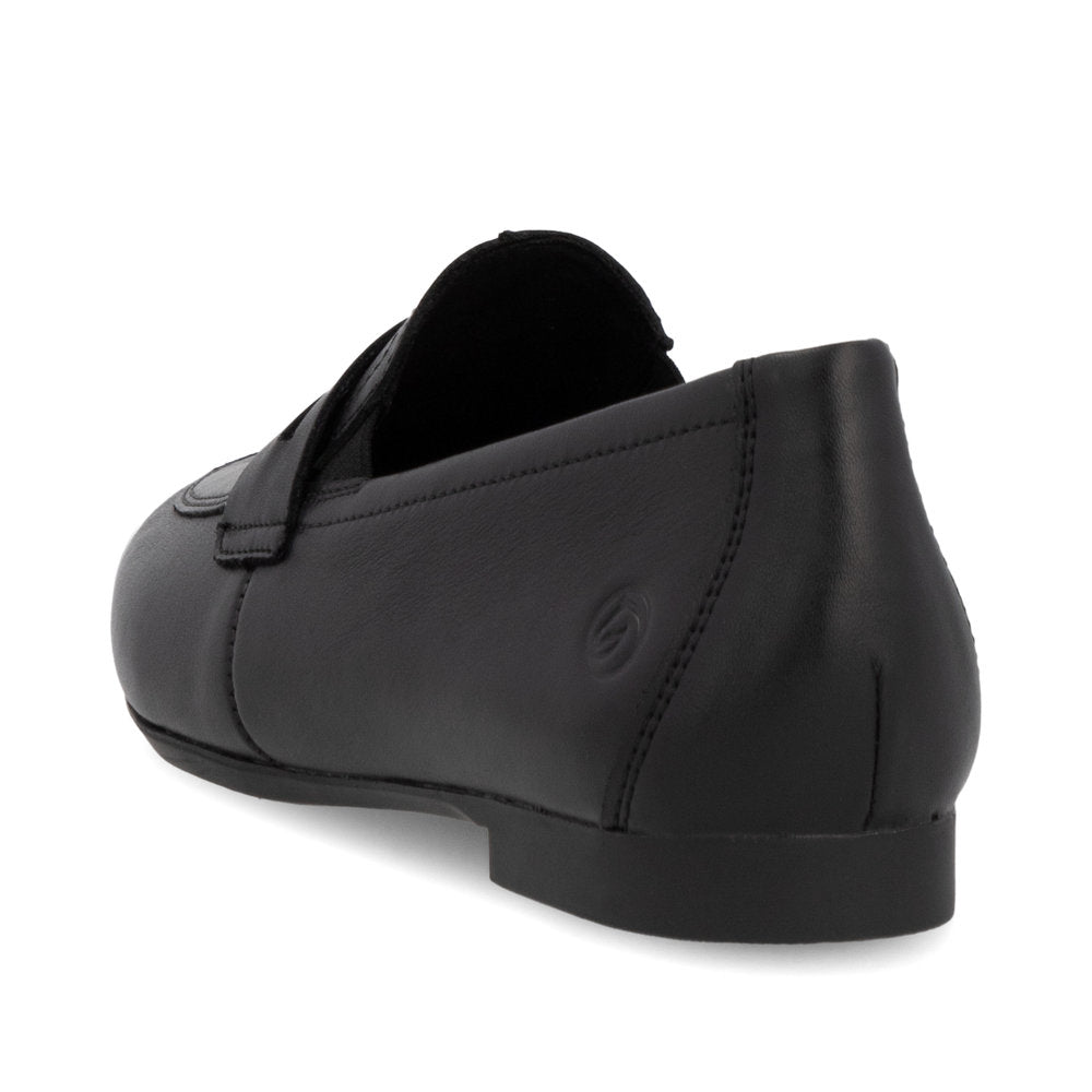 Loafers | D0K02 - Image 3