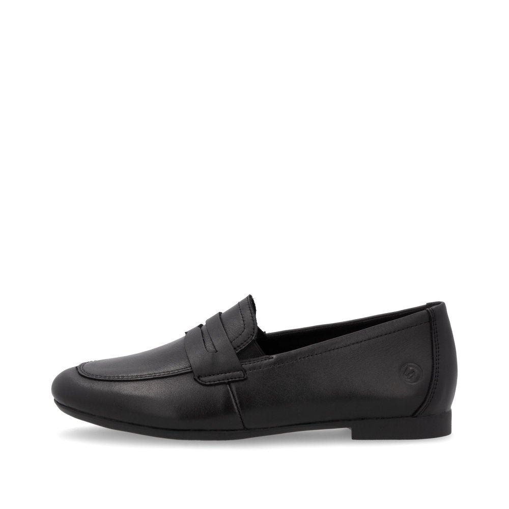 Loafers | D0K02 - Image 5