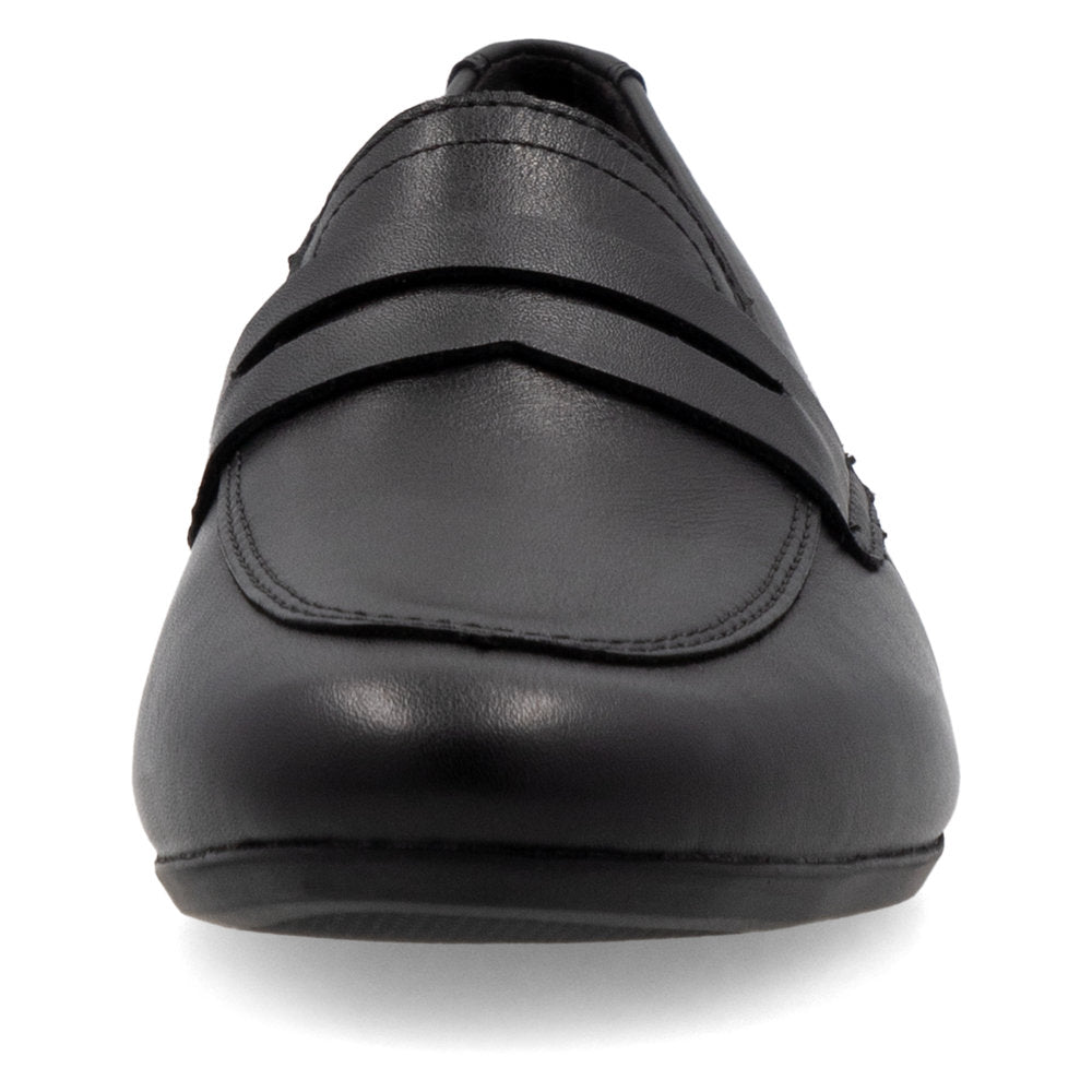Loafers | D0K02 - Image 6