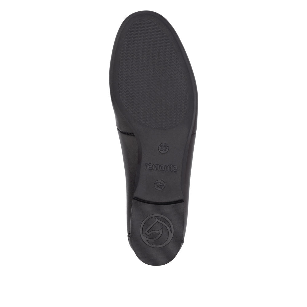 Loafers | D0K02 - Image 7