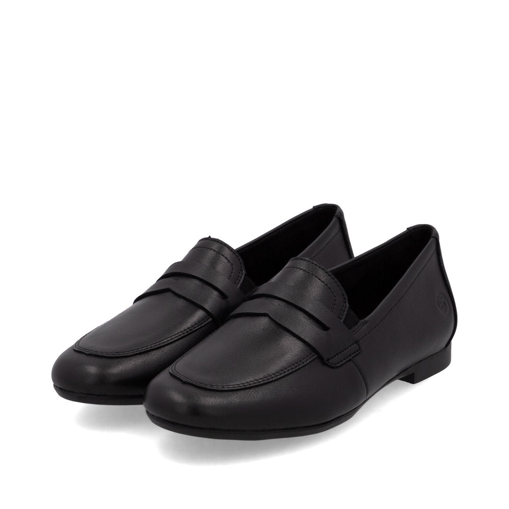 Loafers | D0K02 - Image 8
