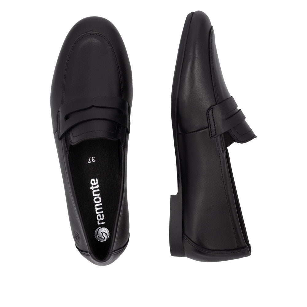 Loafers | D0K02 - Image 9
