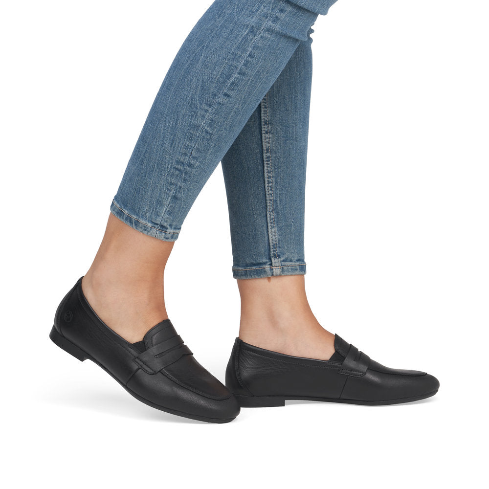 Loafers | D0K02 - Image 10