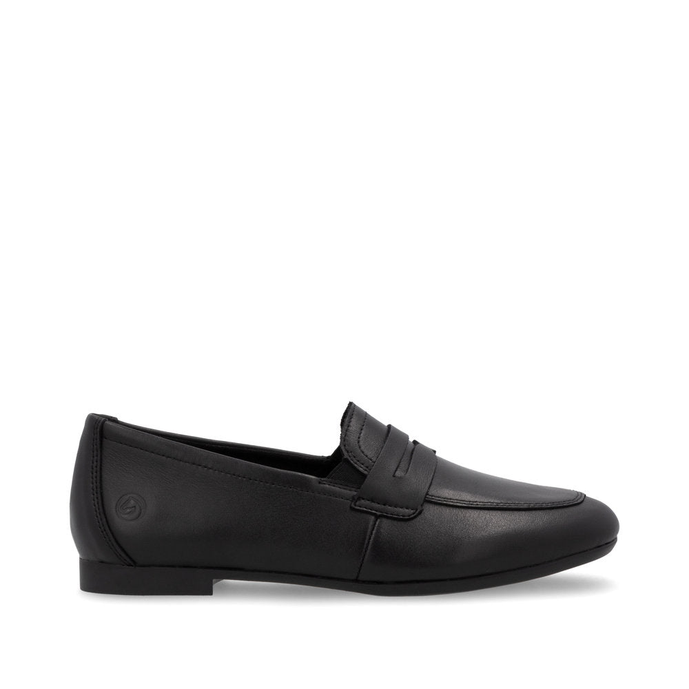 Loafers | D0K02 - Image 11