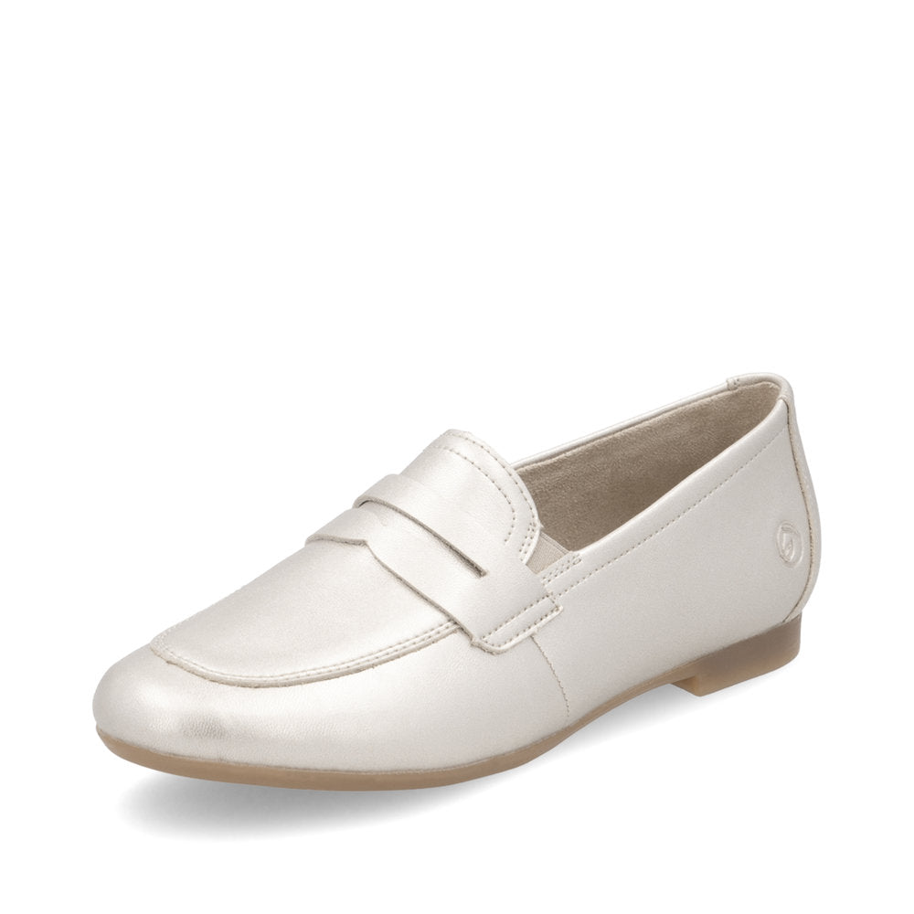 Loafers | D0K02 - Image 12