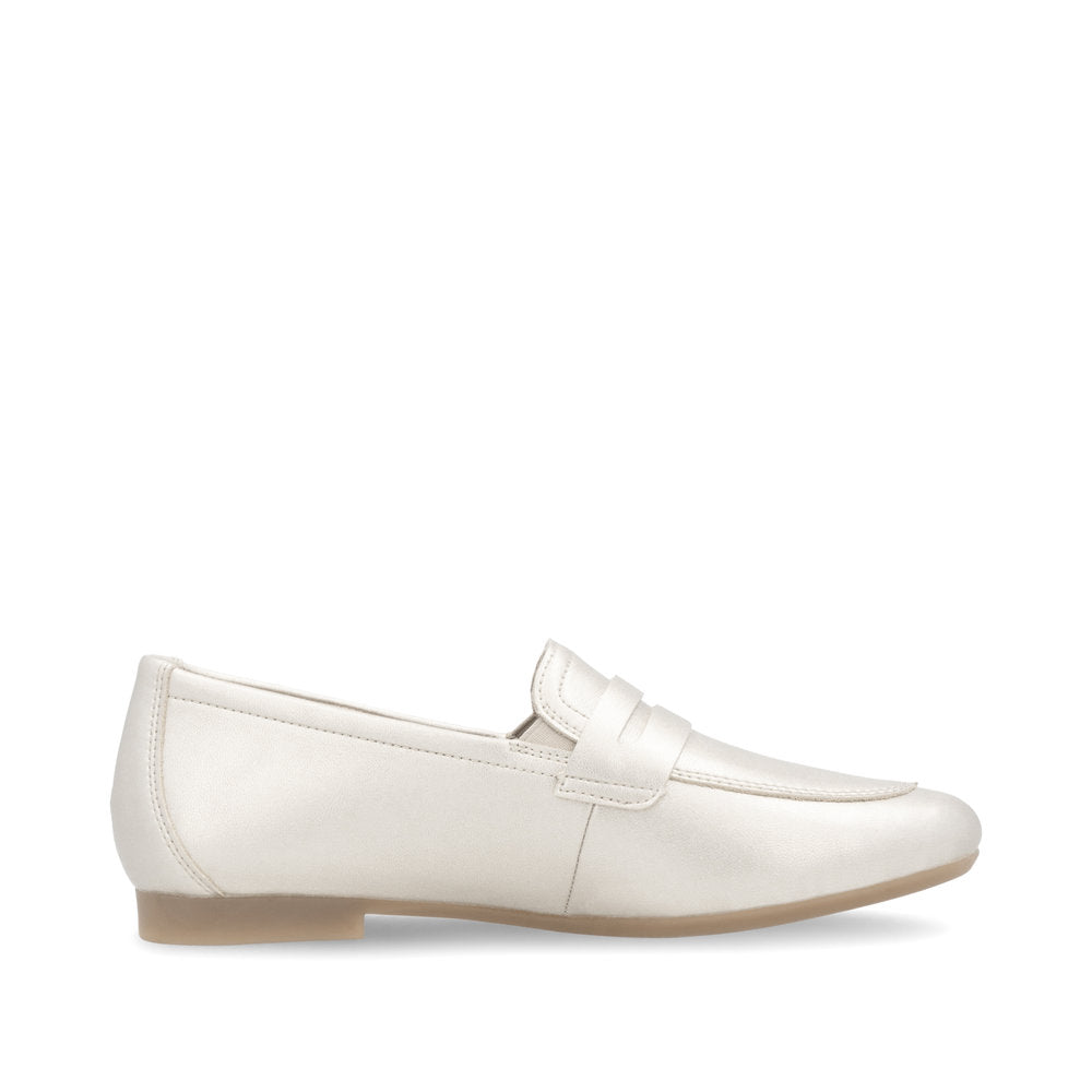 Loafers | D0K02 - Image 13