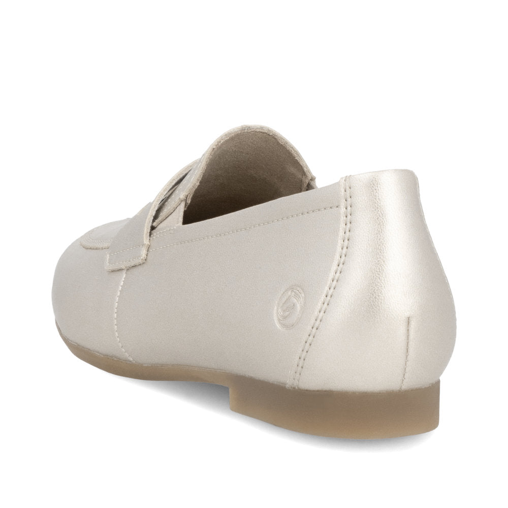 Loafers | D0K02 - Image 14
