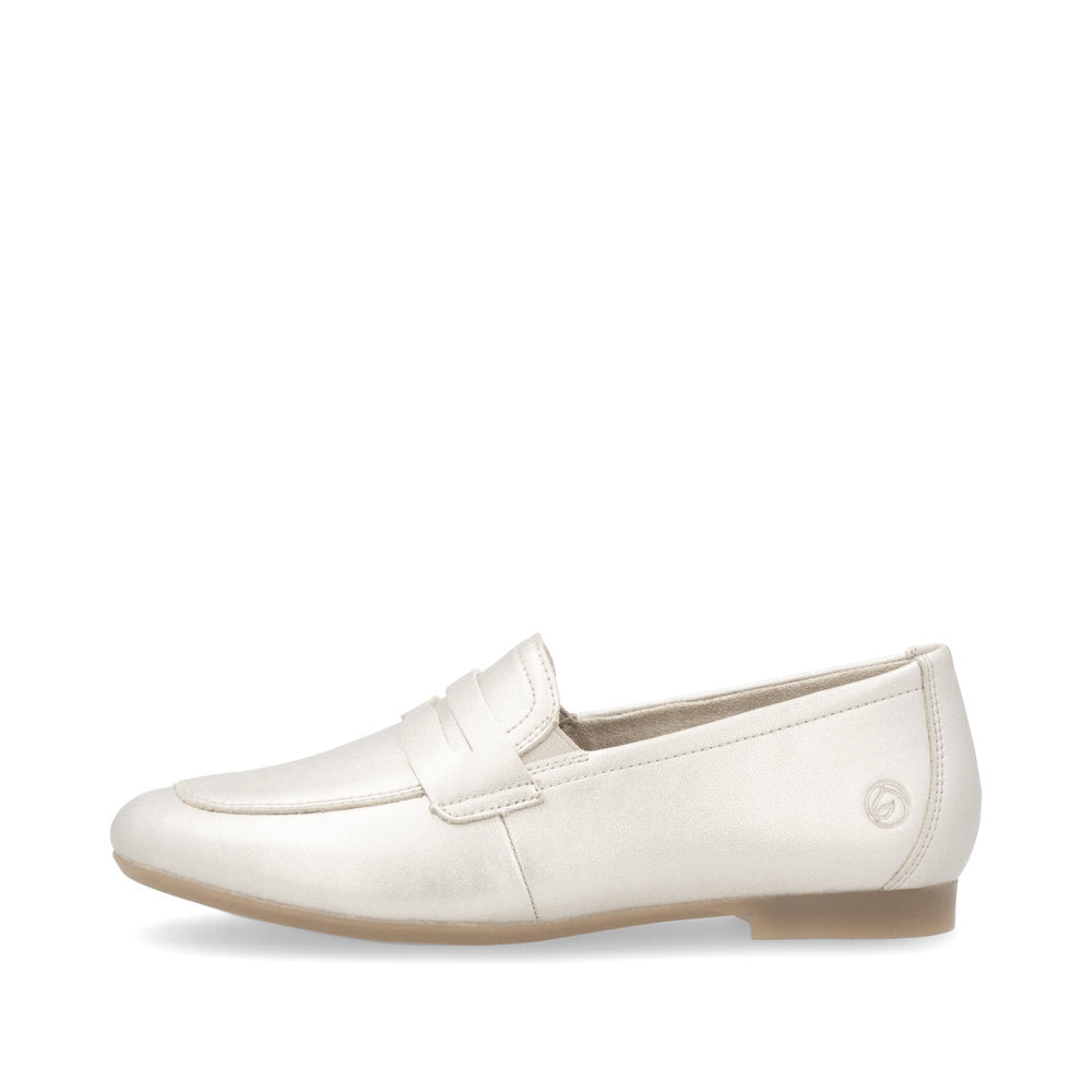 Loafers | D0K02 - Image 16