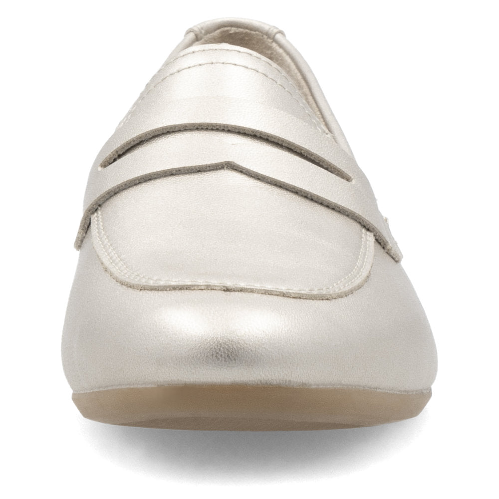Loafers | D0K02 - Image 17