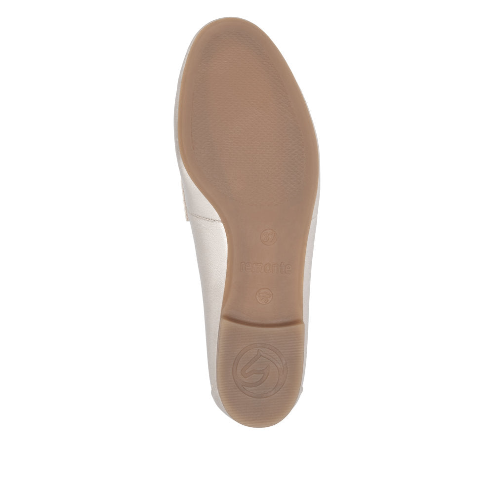 Loafers | D0K02 - Image 18
