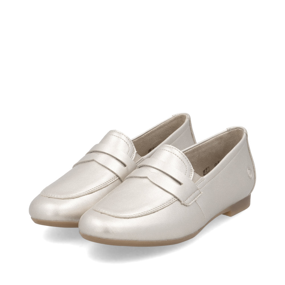 Loafers | D0K02 - Image 19