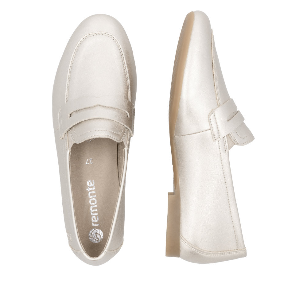Loafers | D0K02 - Image 20