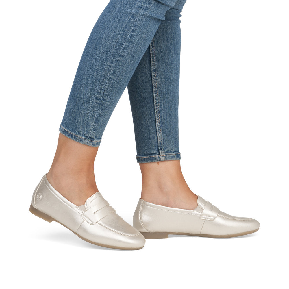 Loafers | D0K02 - Image 21