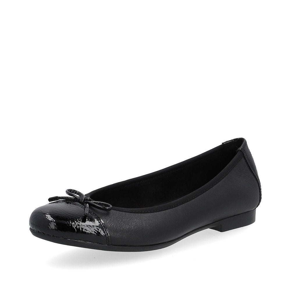 Flats | D0K04 - Image 1