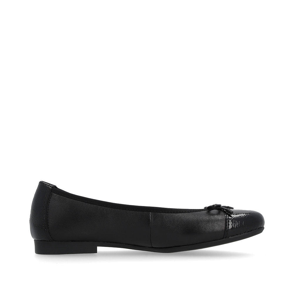 Flats | D0K04 - Image 2