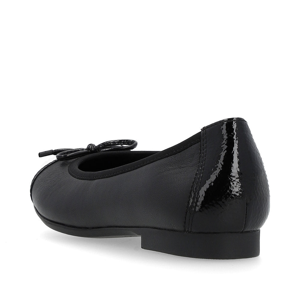 Flats | D0K04 - Image 3