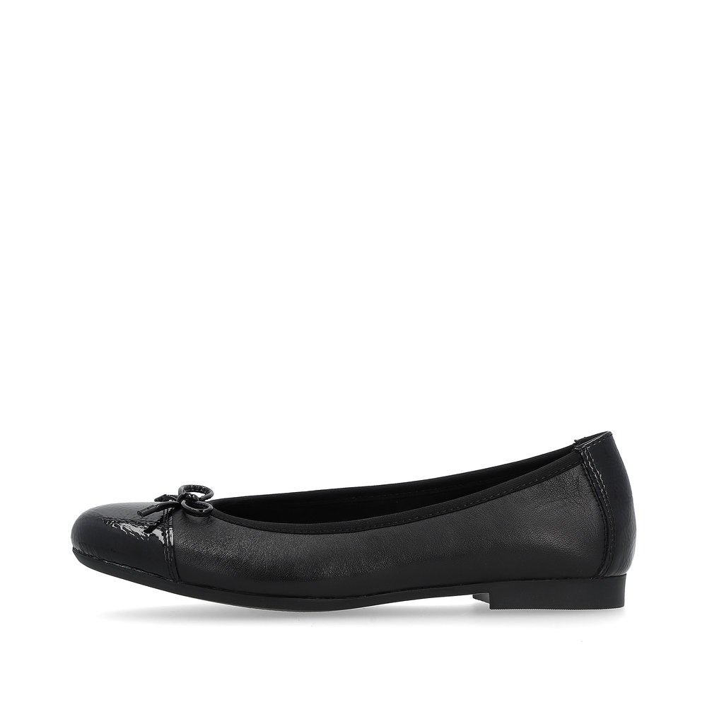 Flats | D0K04 - Image 5