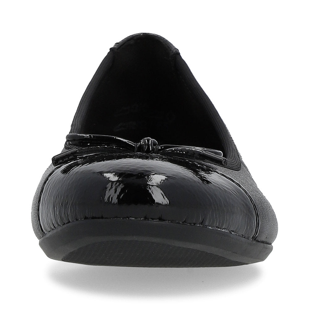 Flats | D0K04 - Image 6