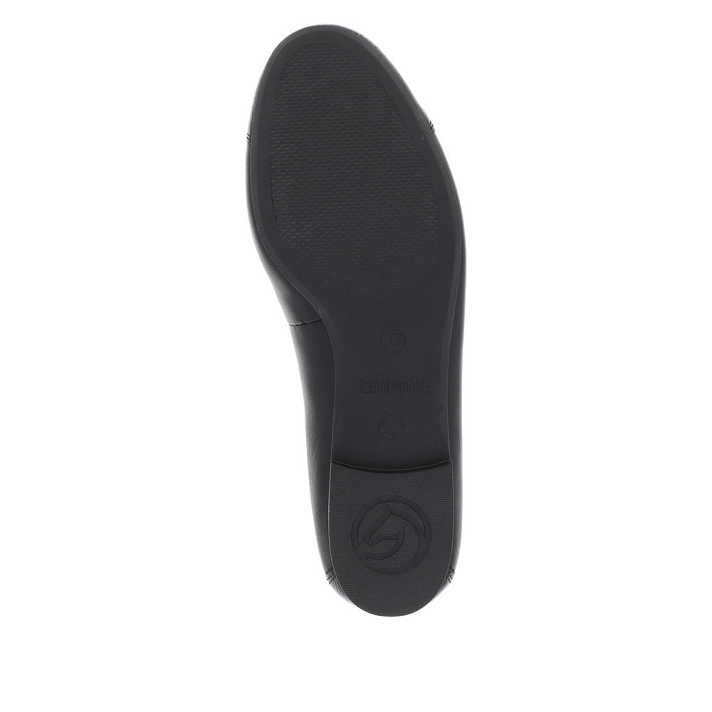 Flats | D0K04 - Image 7