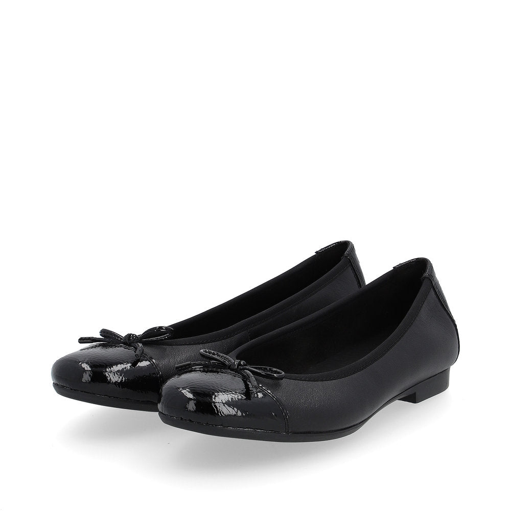 Flats | D0K04 - Image 8