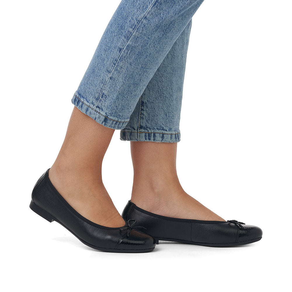 Flats | D0K04 - Image 10