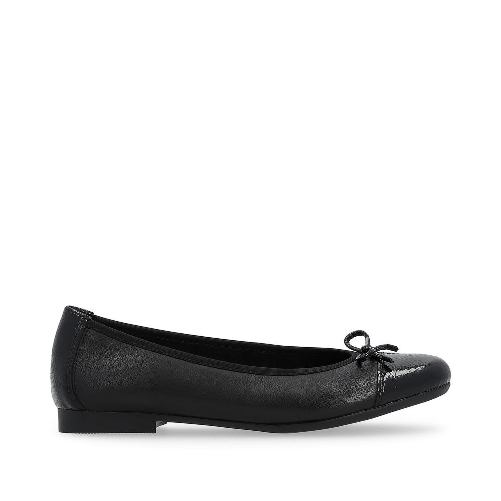 Flats | D0K04 - Image 11