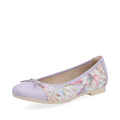 Flats | D0K04 - Image 12