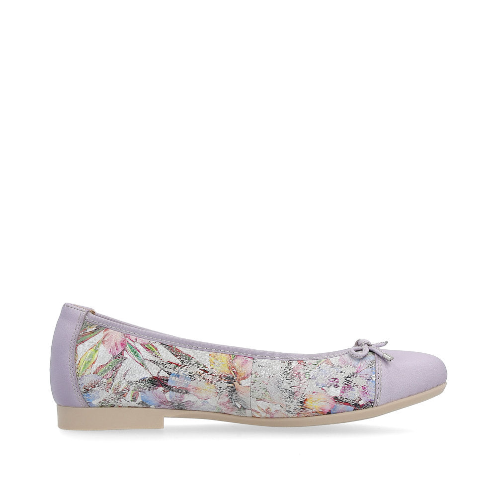 Flats | D0K04 - Image 13