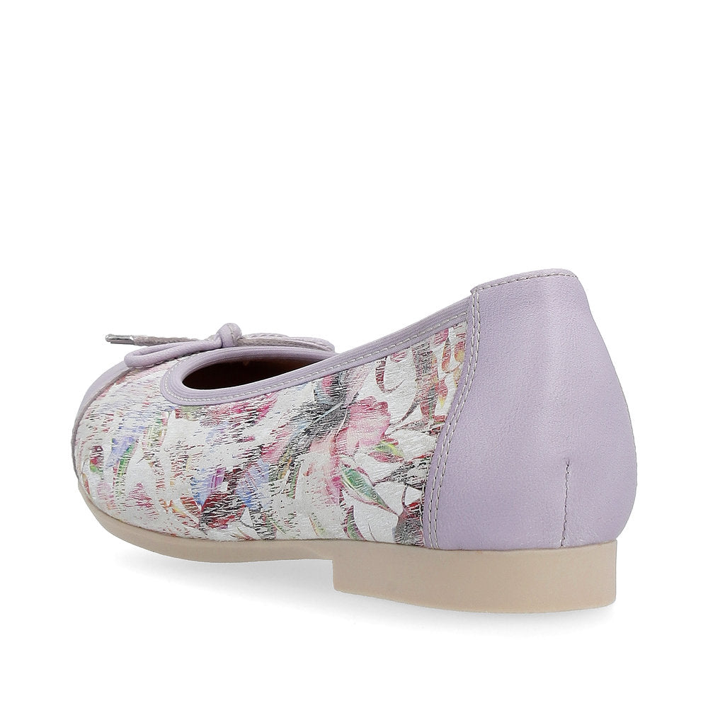 Flats | D0K04 - Image 14